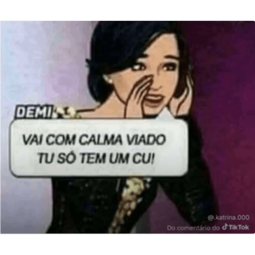 Minhas figurinhas 17