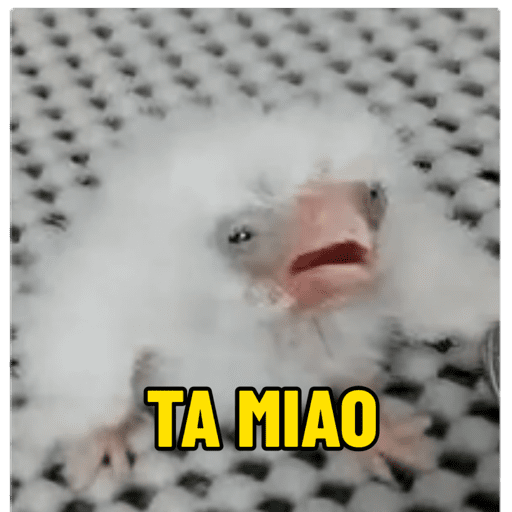Sticker 4