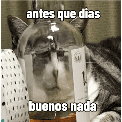 Sticker 22