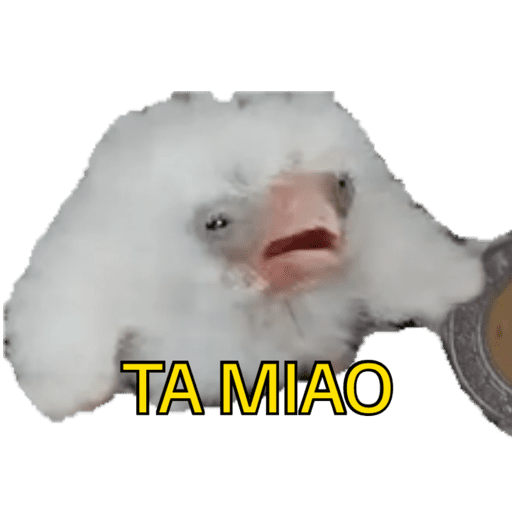 Sticker 3