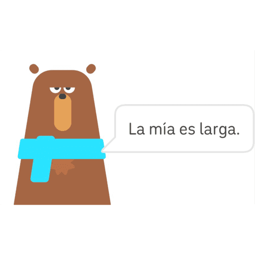 Sticker 23