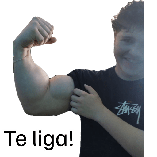 Sticker Image