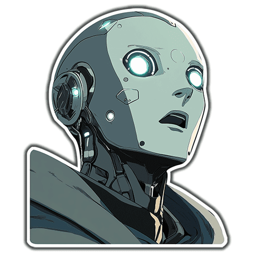3c5a63f9-d5d9-460a-8b25-7365ba574aa4.png