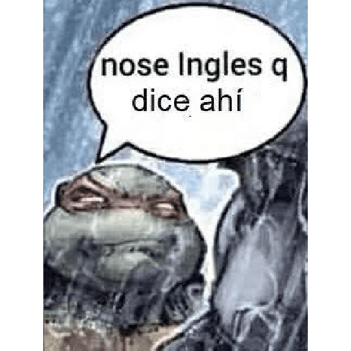 Mondongo 4