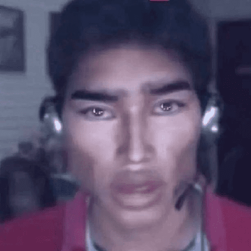 Mondongo 3