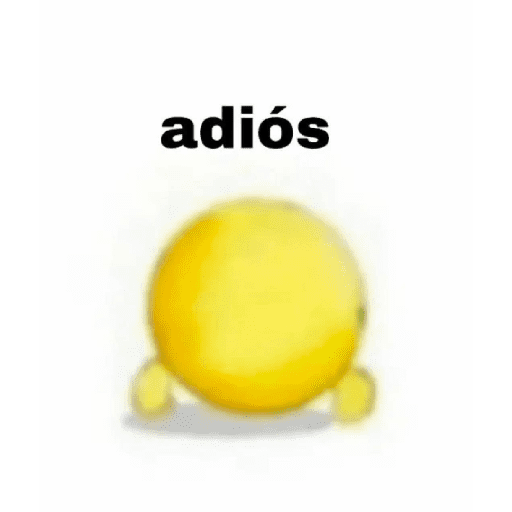 Mondongo 23