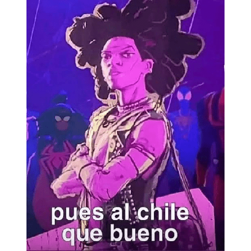 Mondongo 26