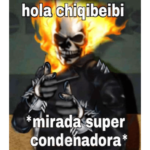 Mondongo 19