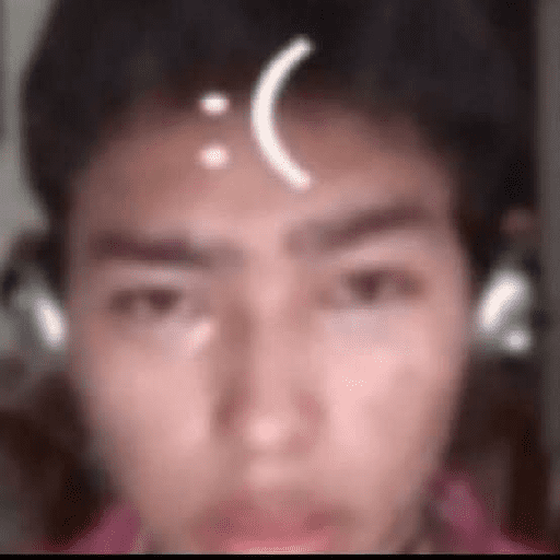 Mondongo 22