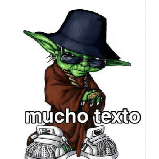 Mondongo 6