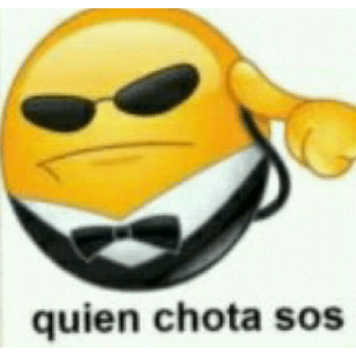 Mondongo
