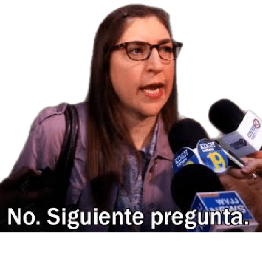 Nuevo4 28