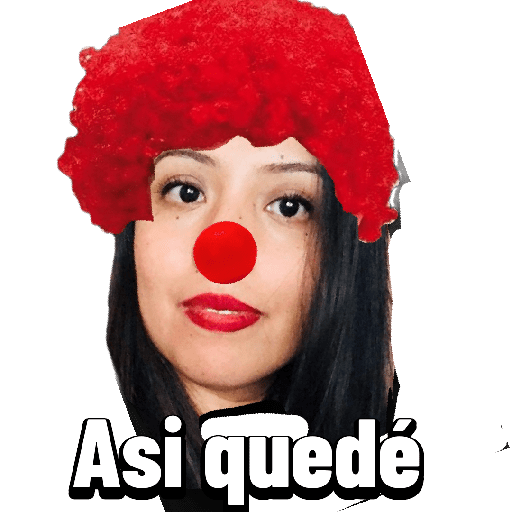 Nuevo4 14