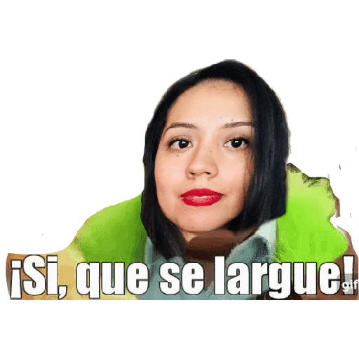 Nuevo4 13