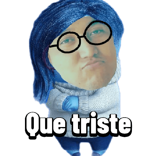 Nuevo4 18