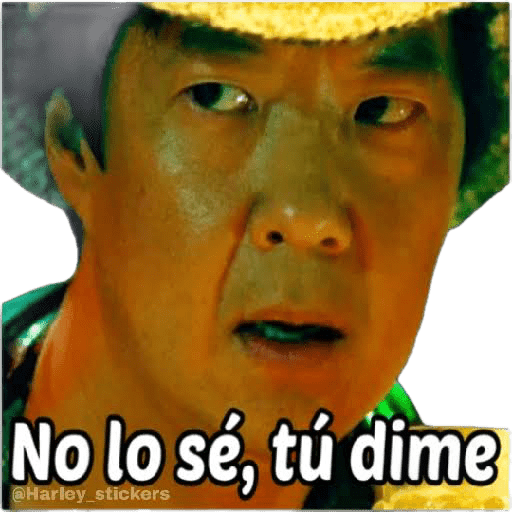 Nuevo4 27