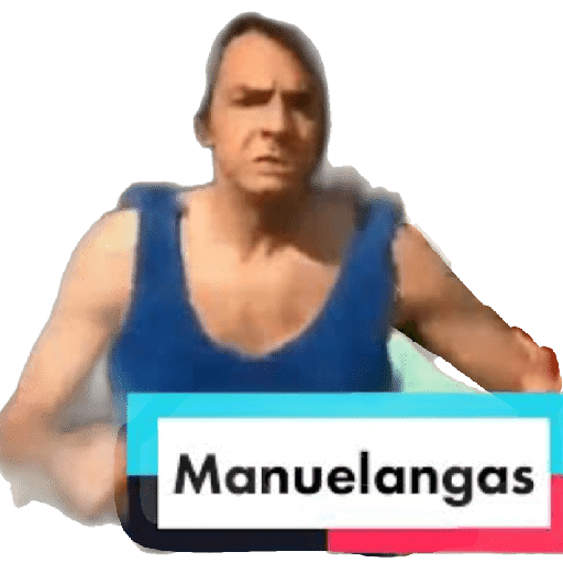 Nuevo4 21