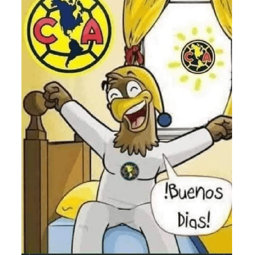 Nuevo4 4