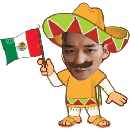 Nuevo4 16
