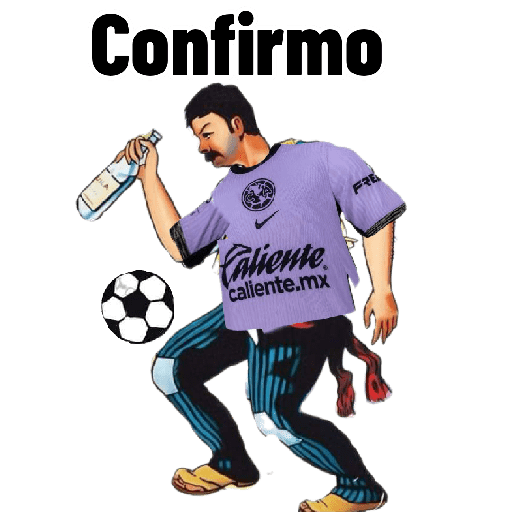 Nuevo4 2