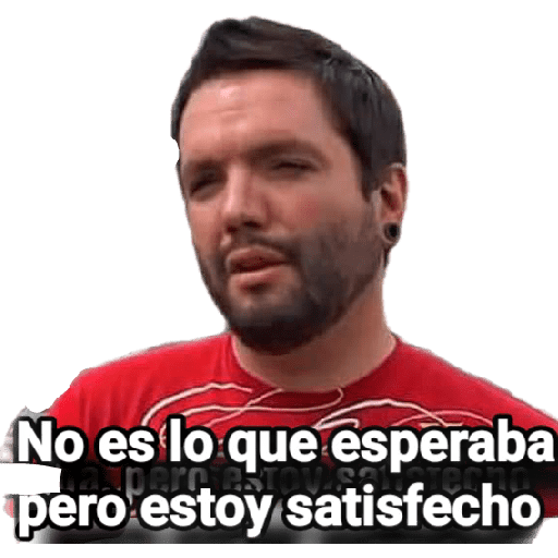 Nuevo4 11