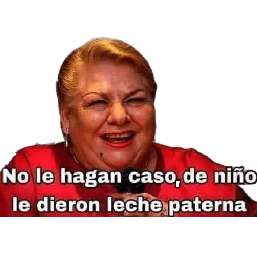 Nuevo4 10