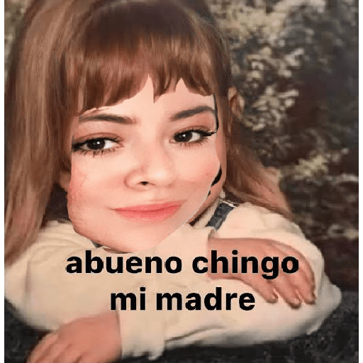Nuevo4 3