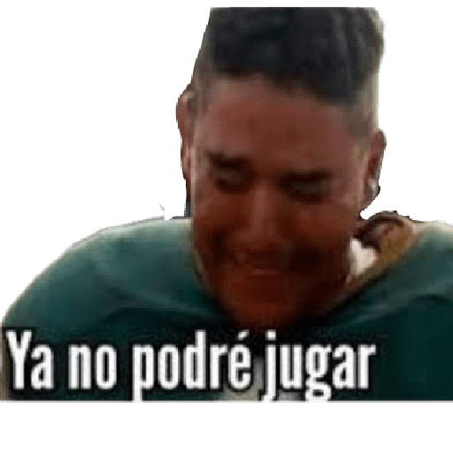 Nuevo4 22