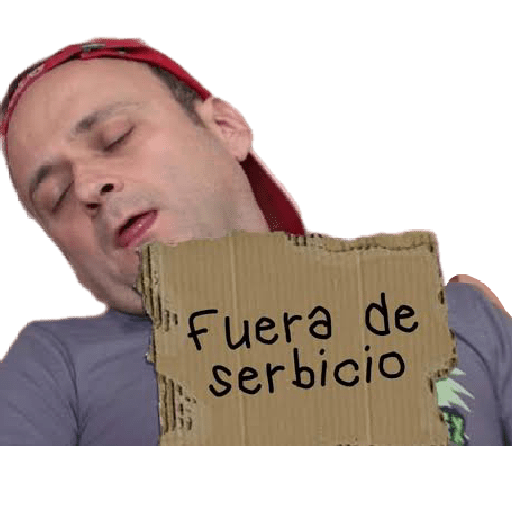 Nuevo4 24