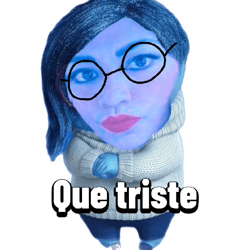 Nuevo4 20