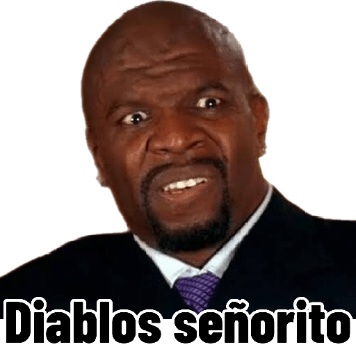 Nuevo4 5