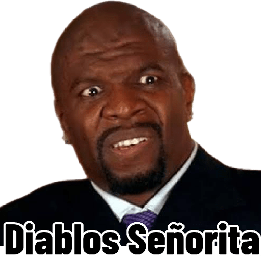 Nuevo4 6