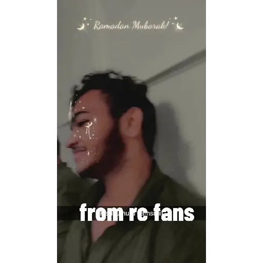 Private stickers 4