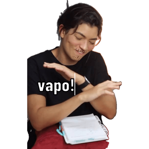 Sticker Image