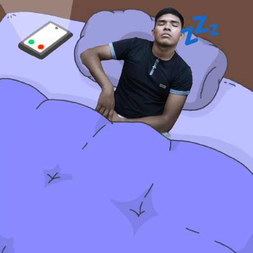 Aaaa 4