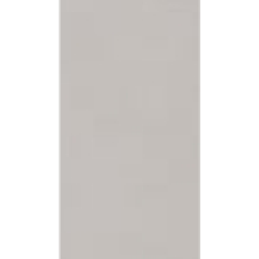 Aaaa 7