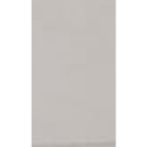 Aaaa 6