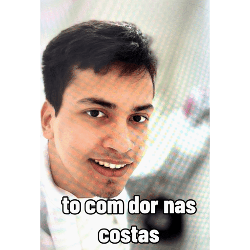 Haha 2
