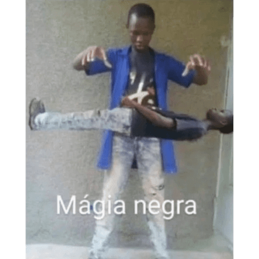 Haha 3