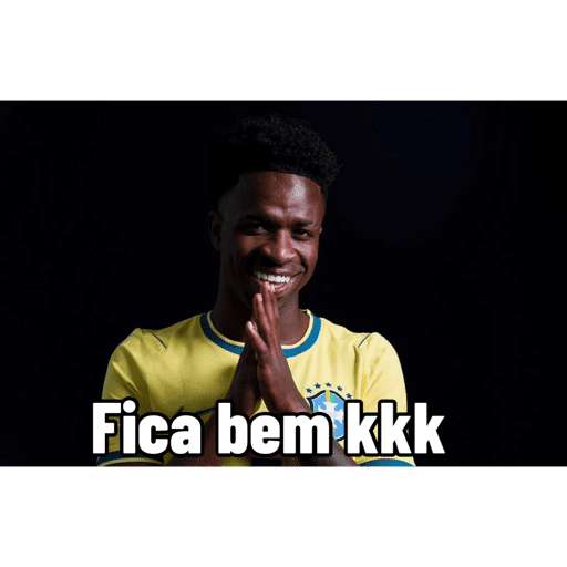Haha 5