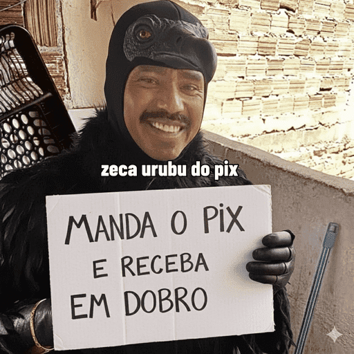 Haha 1
