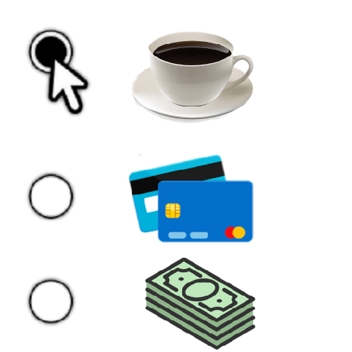 27d23848-e419-4a5b-81c1-727ef43bd839.png