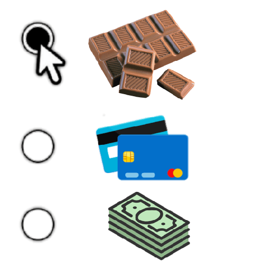 5c48bfd3-80d0-4783-b185-5e68000991d4.png