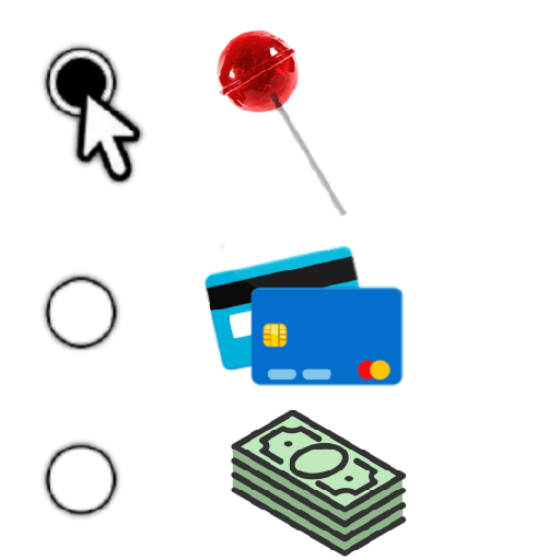 7e01ad48-02be-4202-9036-fe6f1a5ece96.png