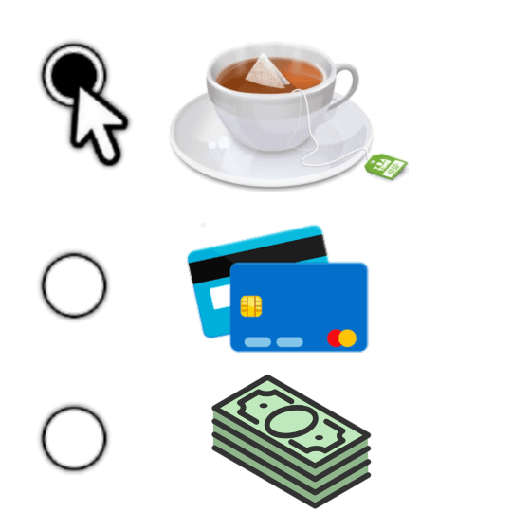 a1ce8dc5-37f4-4855-a459-bbd87b6f3d5d.png