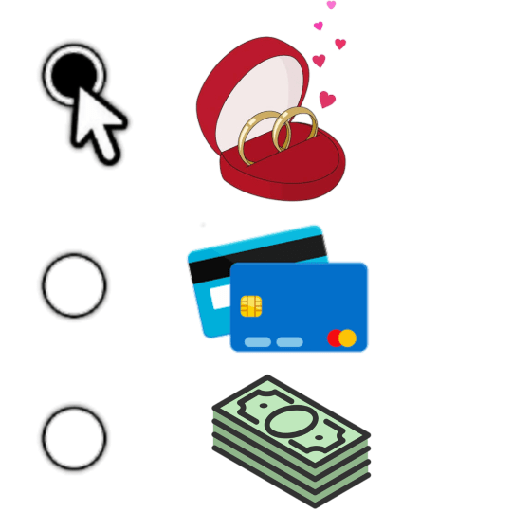 a75efcc0-3fee-4d0f-b262-6a9aba6c6676.png