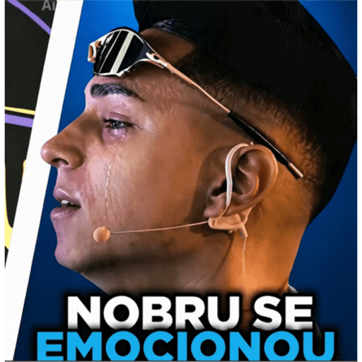 So as mais pintão do tiktok 16