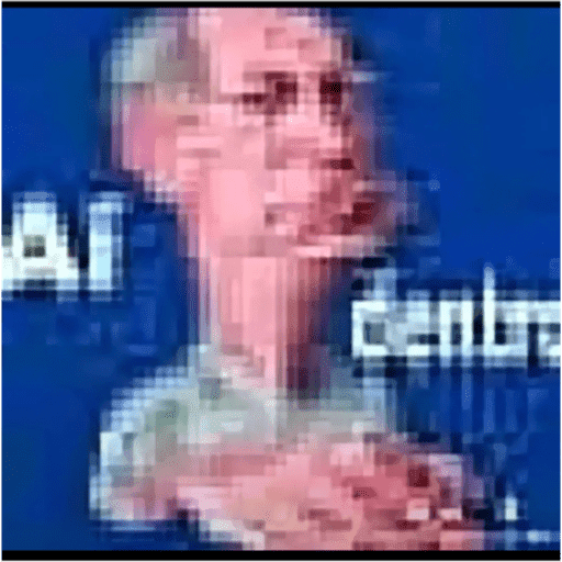 So as mais pintão do tiktok 4