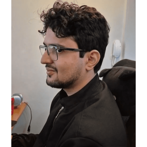 So as mais pintão do tiktok 27
