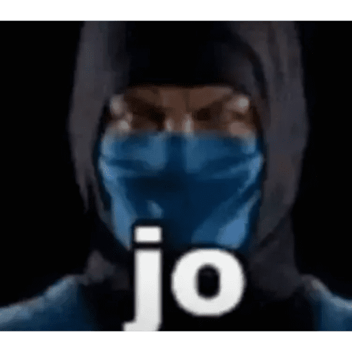So as mais pintão do tiktok 7